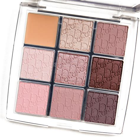 dior highlighter palet|dior highlighter palette 002.